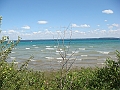 Western Michigan [2010] 540